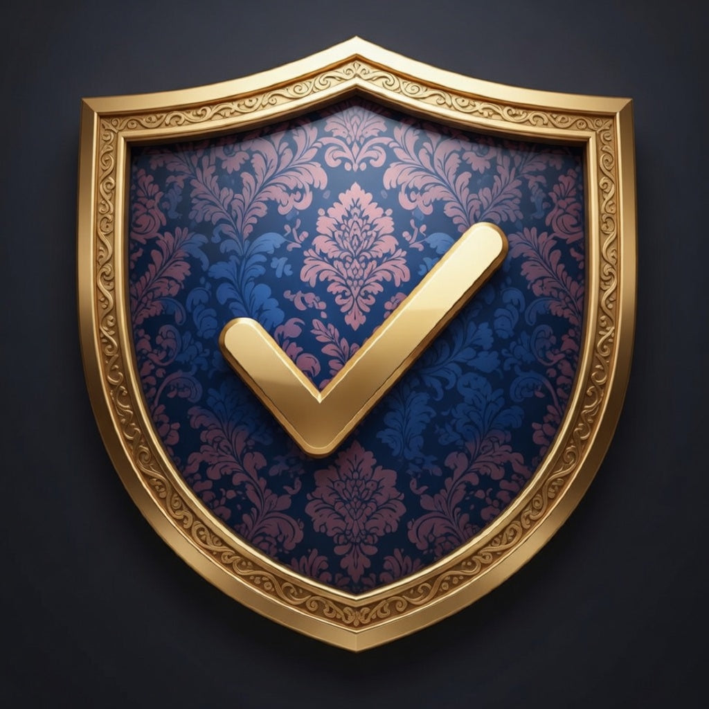 Shipping Protection from SEMMI STORE