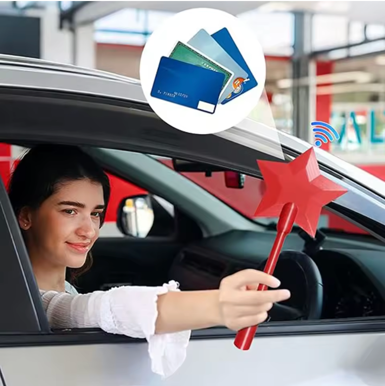 StarPay