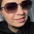 Sabine S.