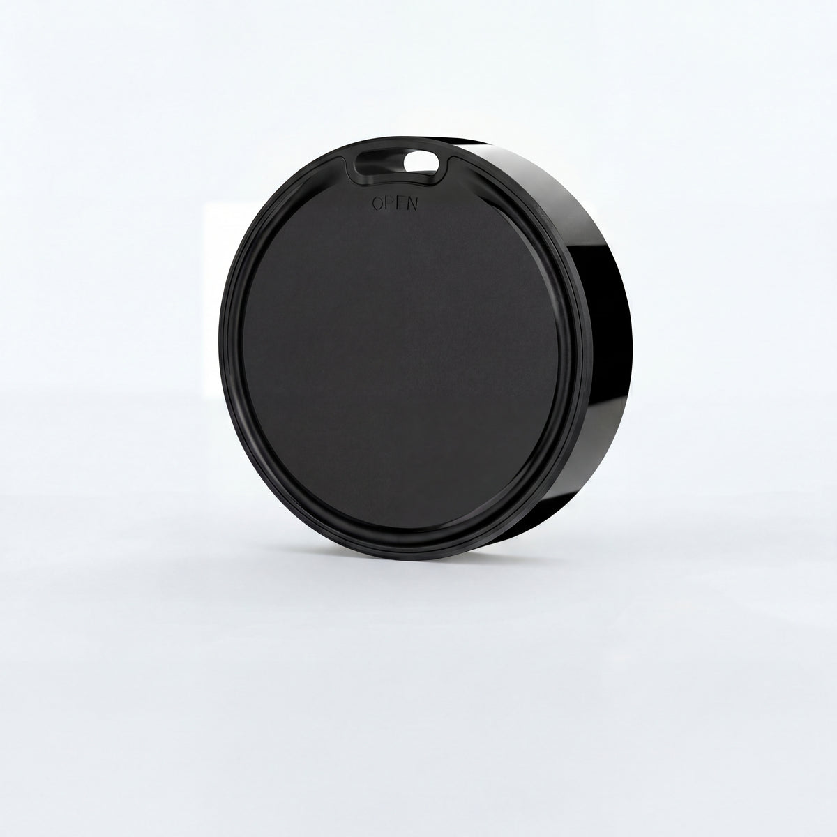 Tracker Smart-Tag – Kompatibel mit Apple „Wo ist?“ & Google „Find My Device“ (Android & iOS)