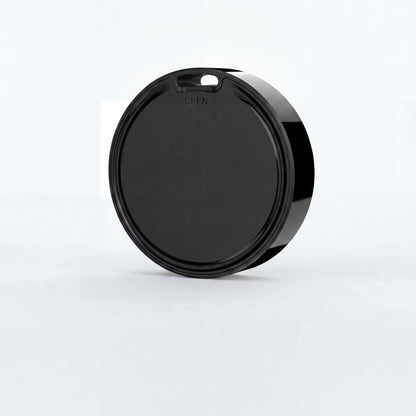 Tracker Smart-Tag – Kompatibel mit Apple „Wo ist?“ & Google „Find My Device“ (Android & iOS)