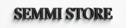 SEMMI STORE