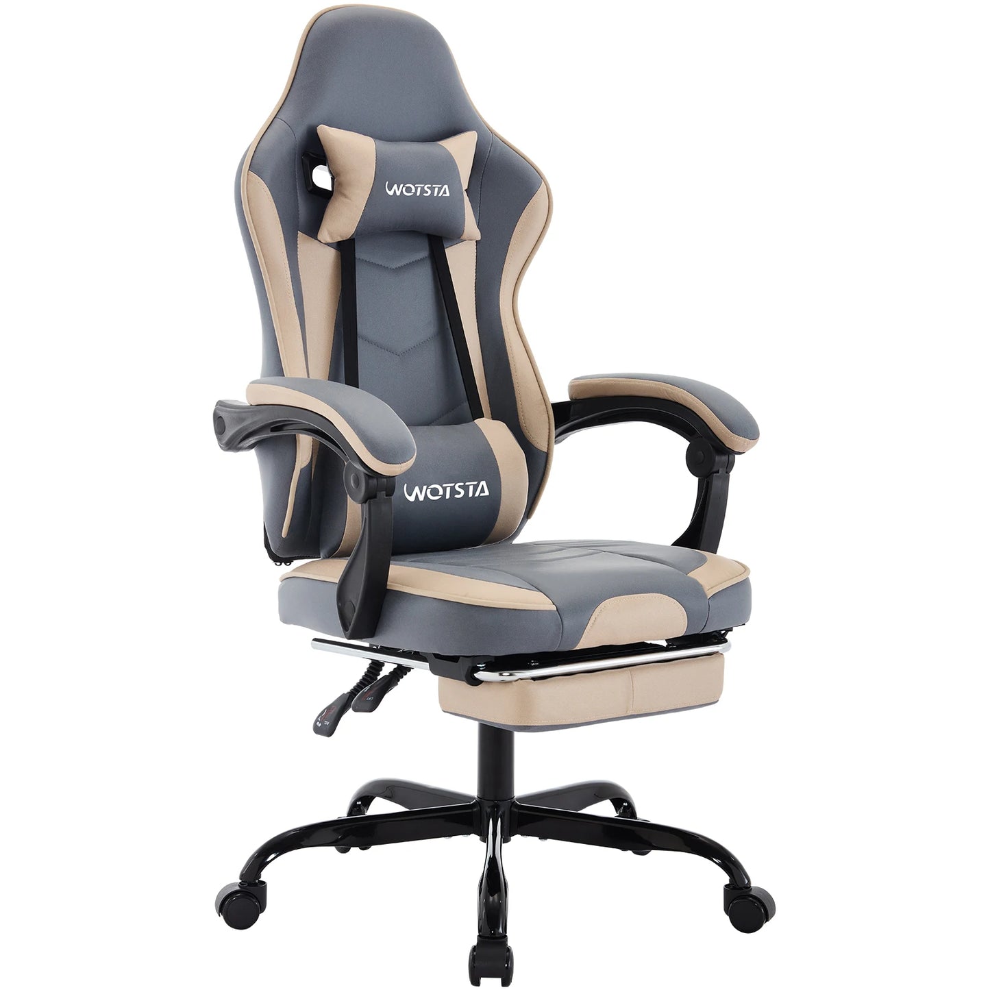 WOTSTA Gaming Chair