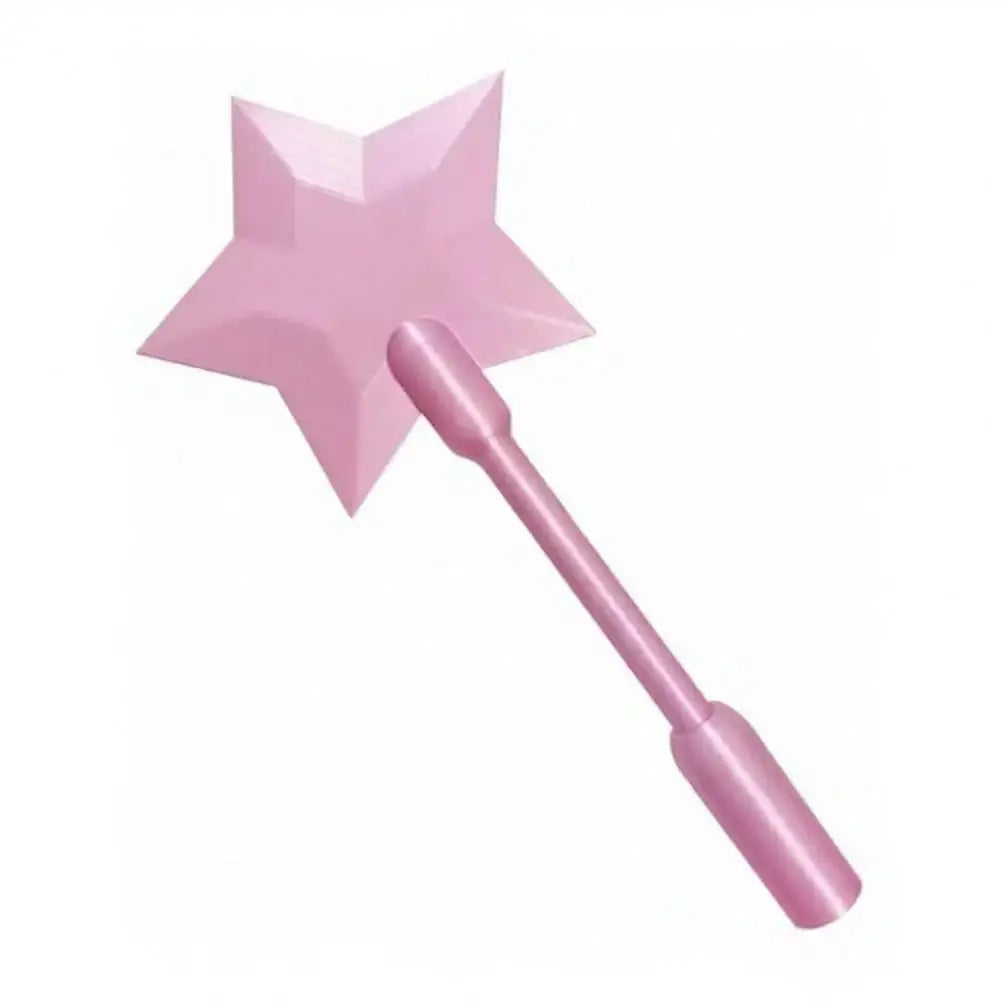 StarPay
