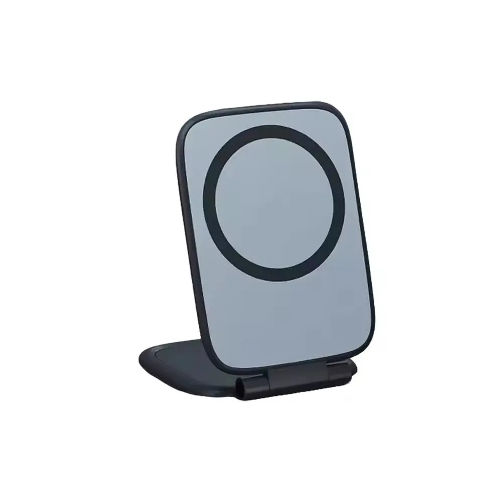 Ultradünner magnetischer Handyhalter fürs Auto