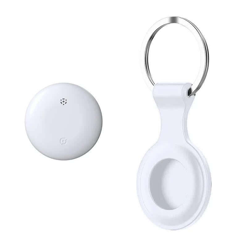 Intelligenter GPS-Tracker