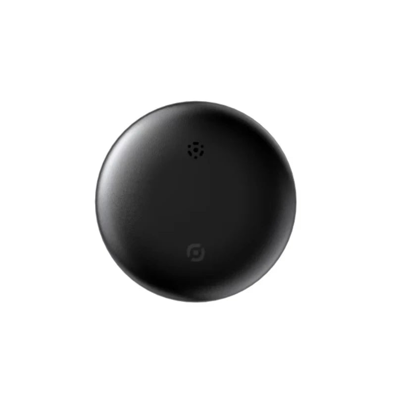 Intelligenter GPS-Tracker