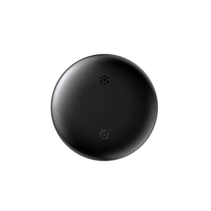 Smart GPS Locator