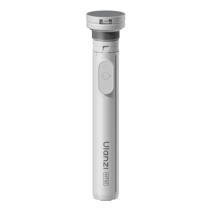 Ulanzi MT85 Phone Tripod