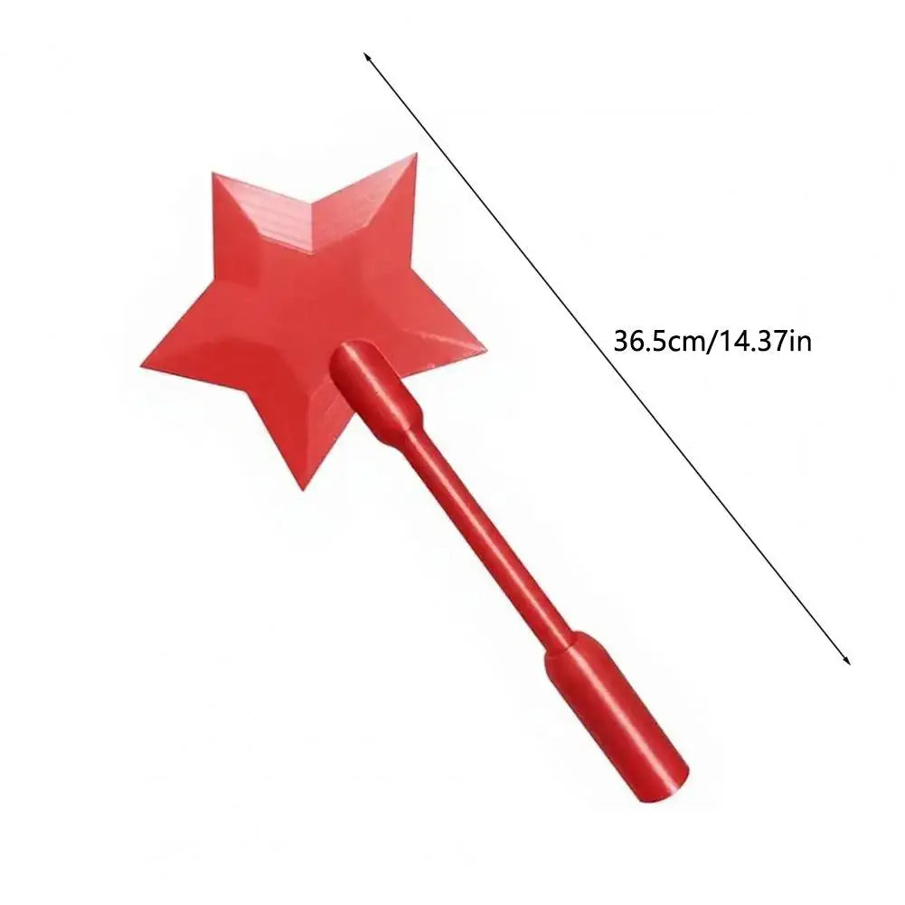 StarPay
