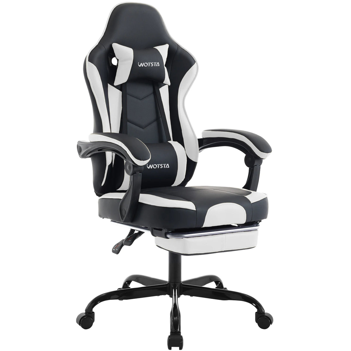 WOTSTA Gaming Chair