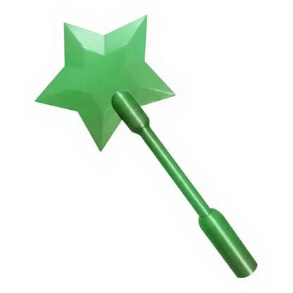 StarPay