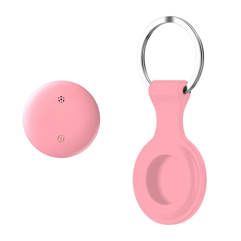 Intelligenter GPS-Tracker