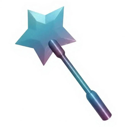 StarPay