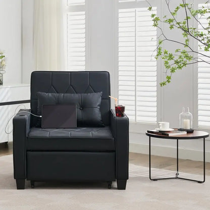 Schlafsofa 4-in-1