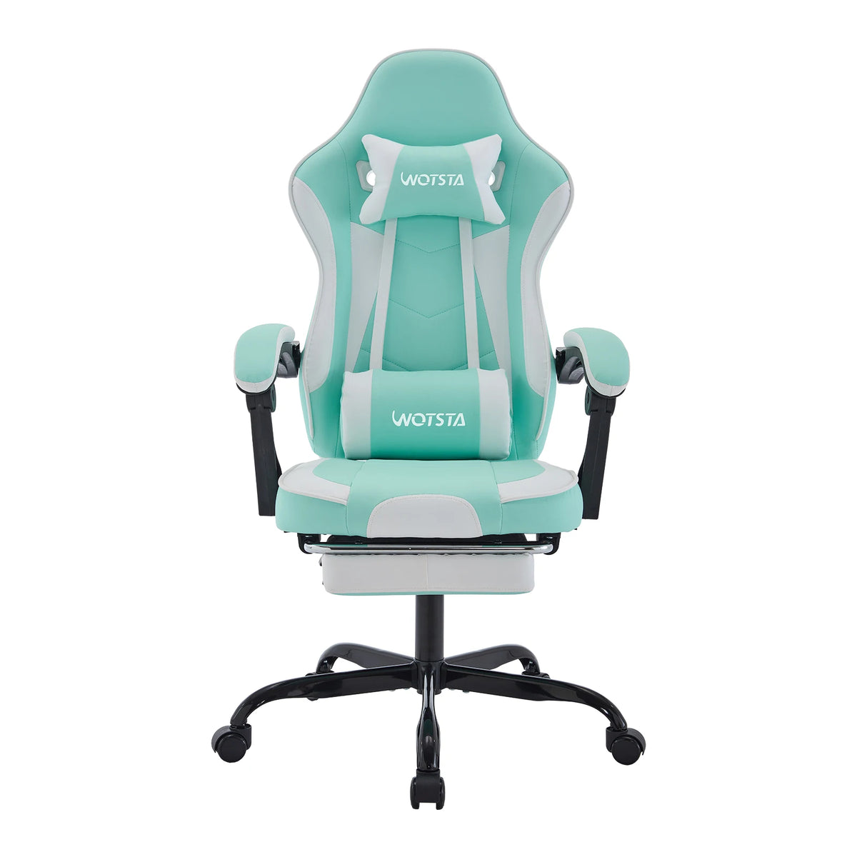 WOTSTA Gaming Chair