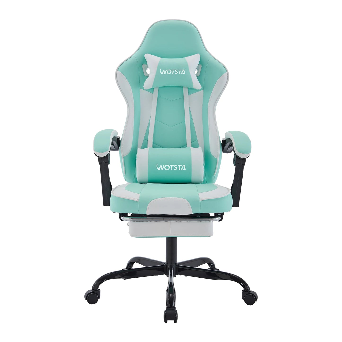 WOTSTA Gaming Chair