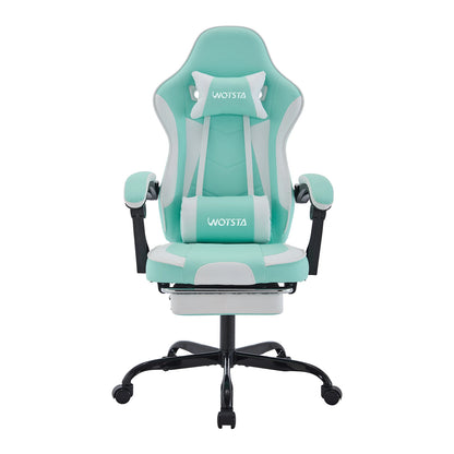 WOTSTA Gaming Chair