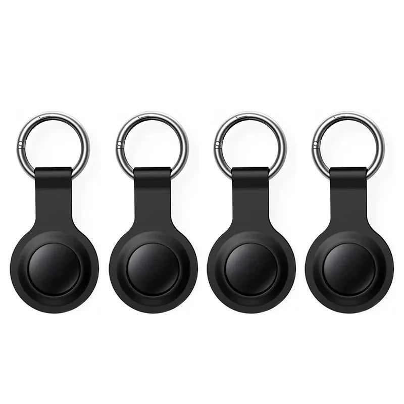 Airtag GPS Tracker MFi