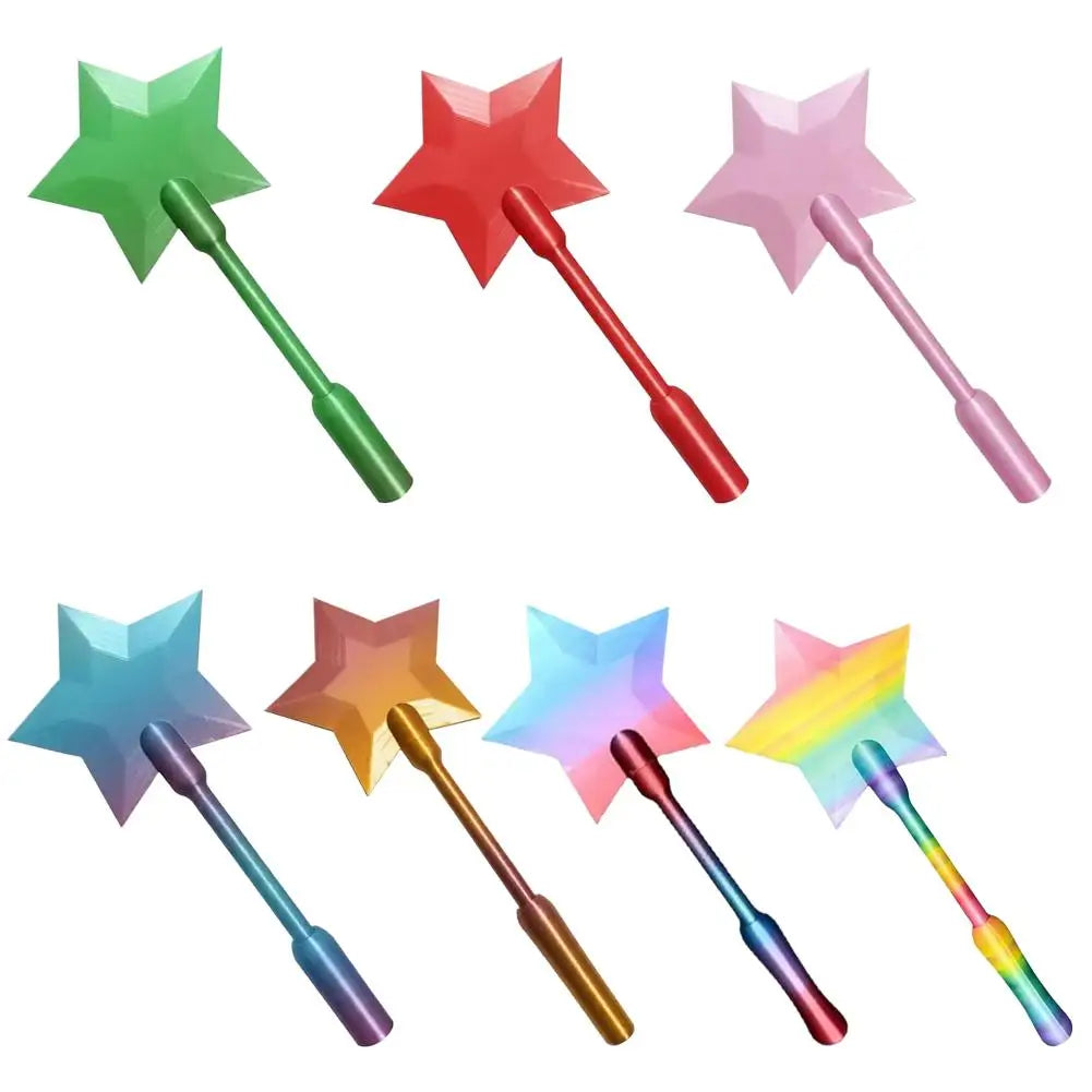 StarPay