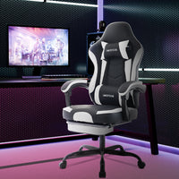 WOTSTA Gaming Chair