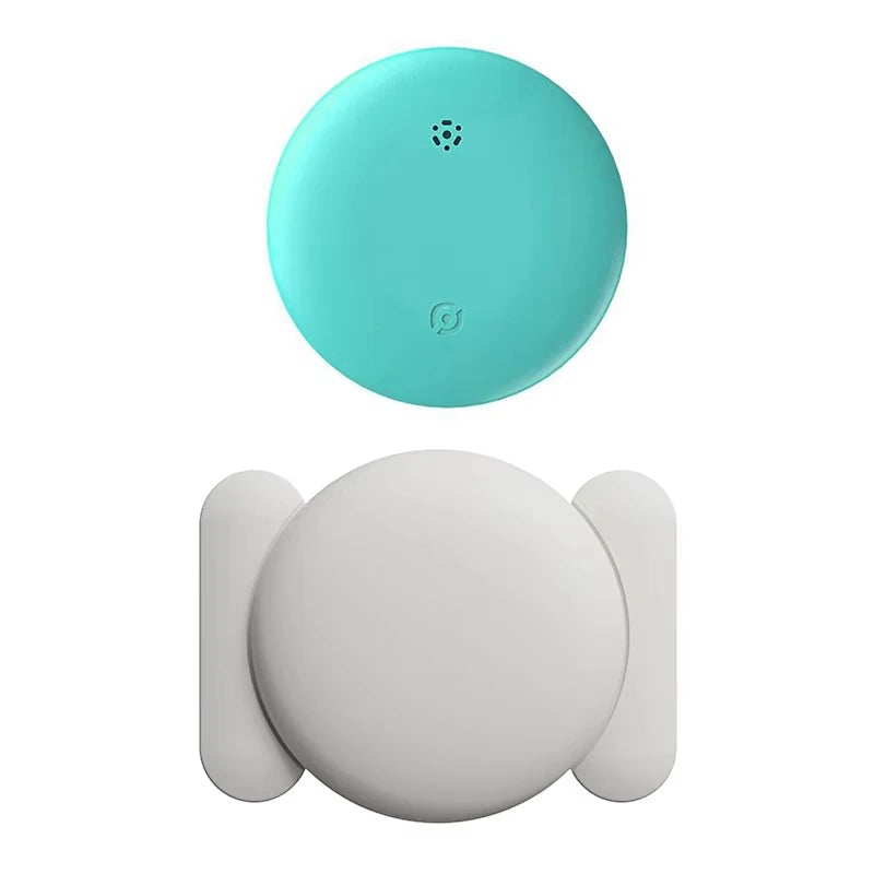 Intelligenter GPS-Tracker