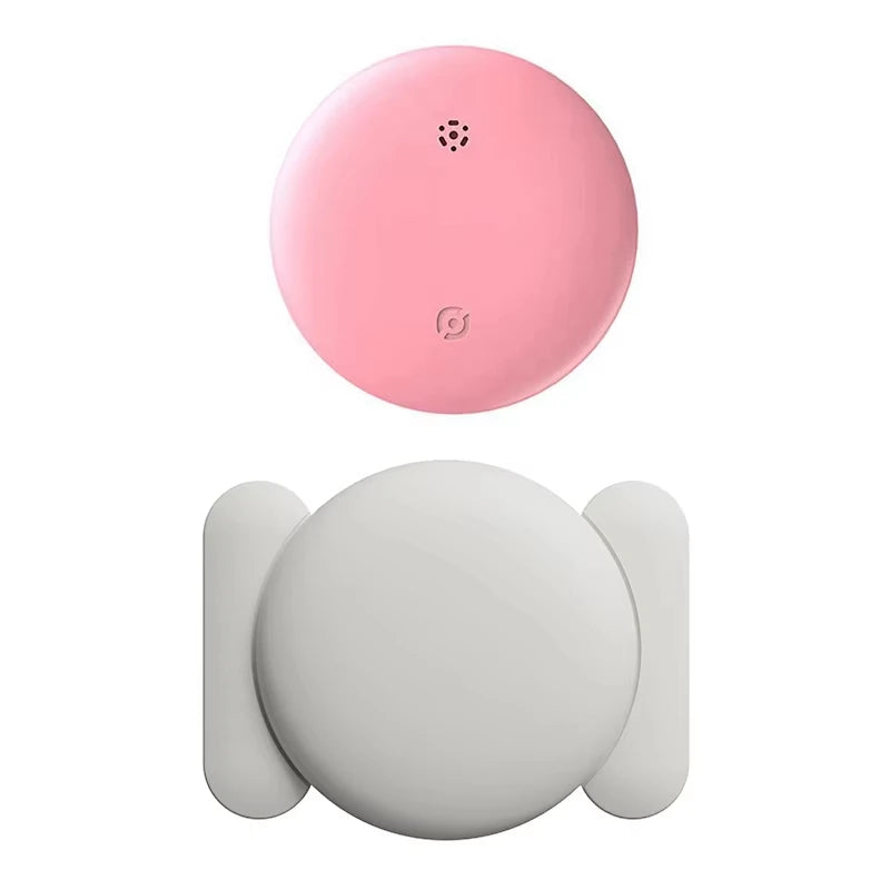Smart GPS Locator