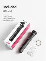 Ulanzi MT85 Phone Tripod