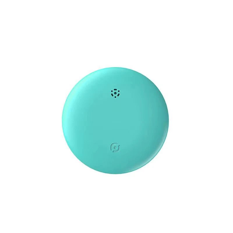 Intelligenter GPS-Tracker