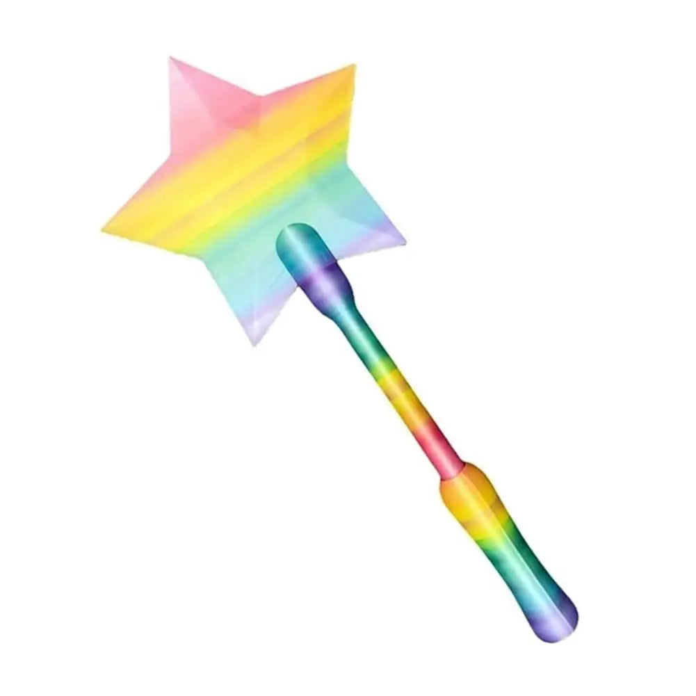 StarPay
