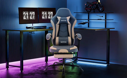 WOTSTA Gaming Chair