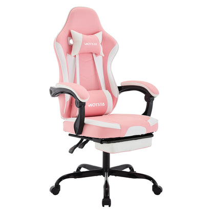 WOTSTA Gaming Chair