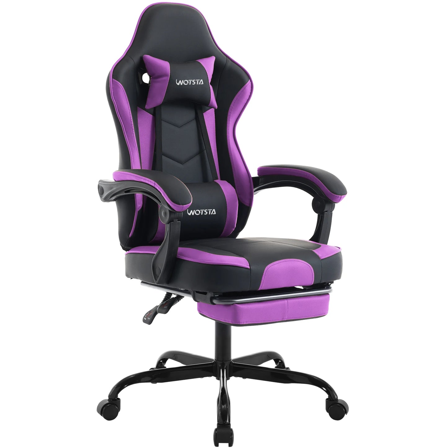 WOTSTA Gaming Chair