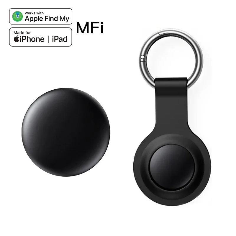 Airtag GPS Tracker MFi