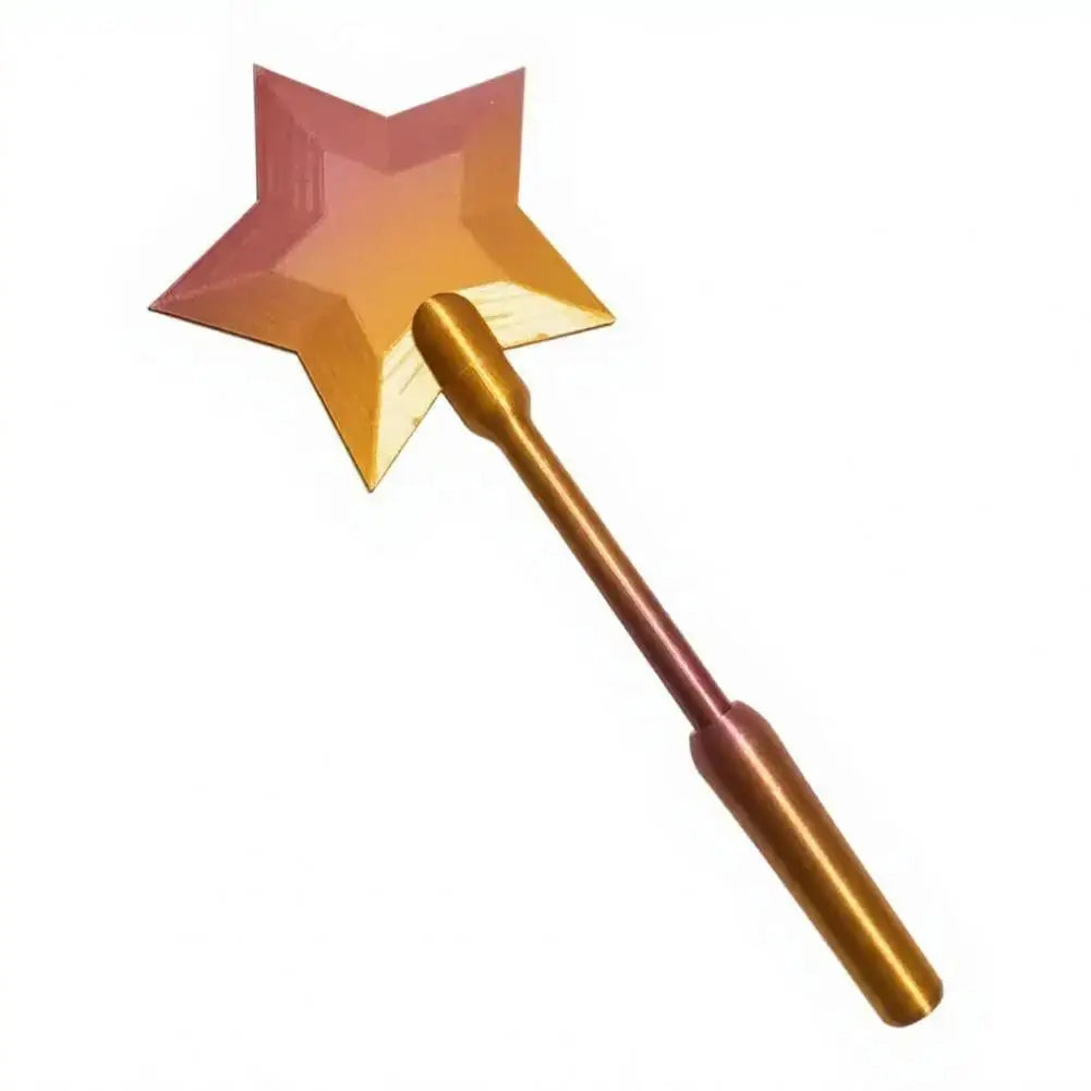 StarPay
