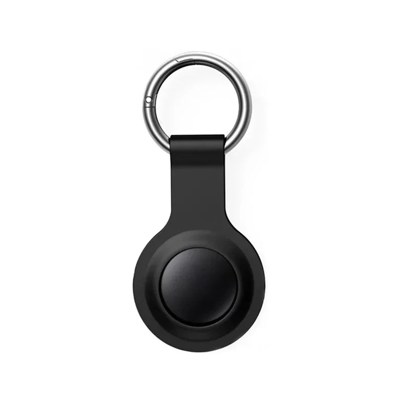 Airtag GPS Tracker MFi