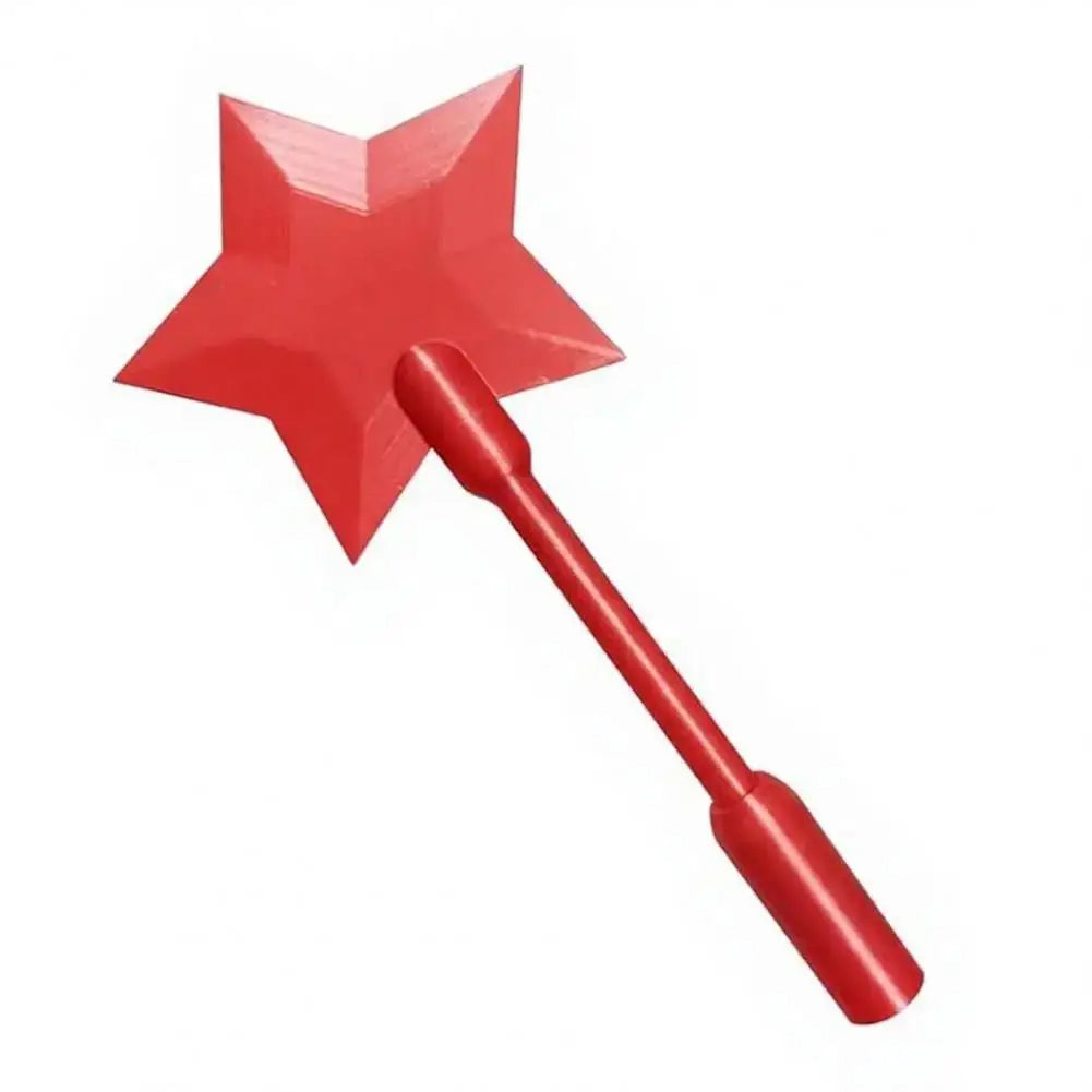 StarPay