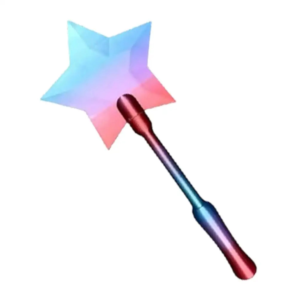 StarPay