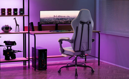 WOTSTA Gaming Chair