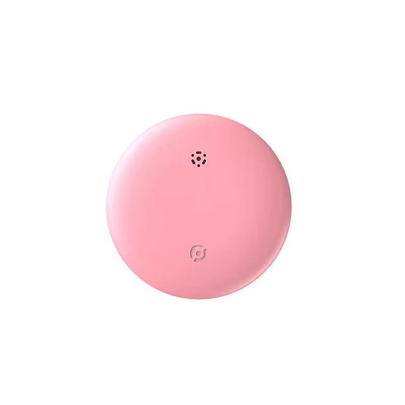 Intelligenter GPS-Tracker