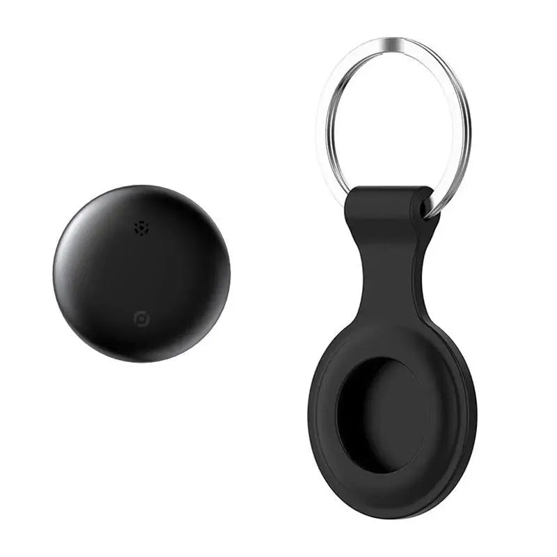 Intelligenter GPS-Tracker