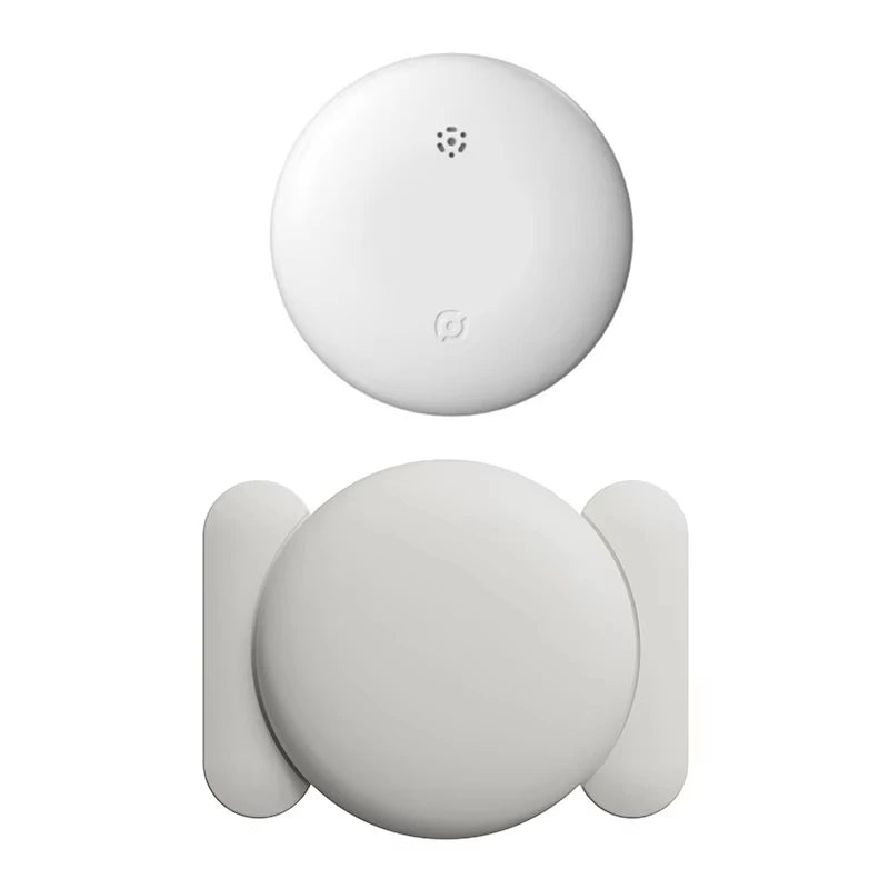 Intelligenter GPS-Tracker