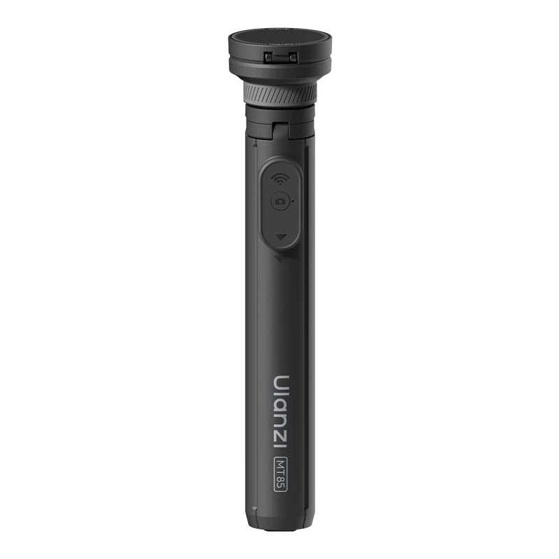 Ulanzi MT85 Phone Tripod