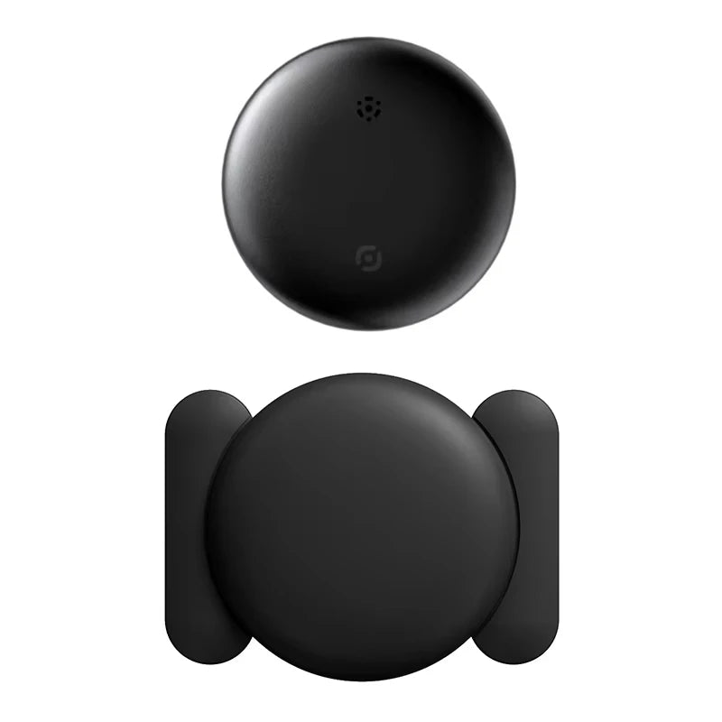 Intelligenter GPS-Tracker
