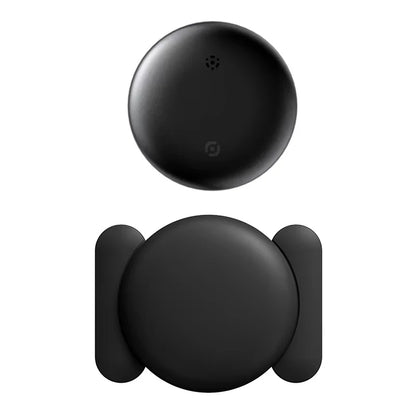 Smart GPS Locator