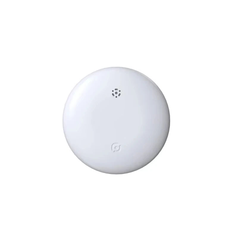 Intelligenter GPS-Tracker