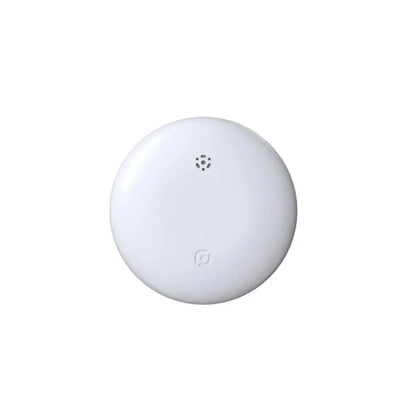 Smart GPS Locator