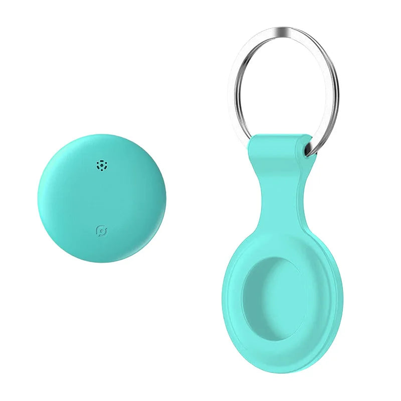 Intelligenter GPS-Tracker
