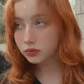 Jessica M.