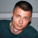 Eivan K.